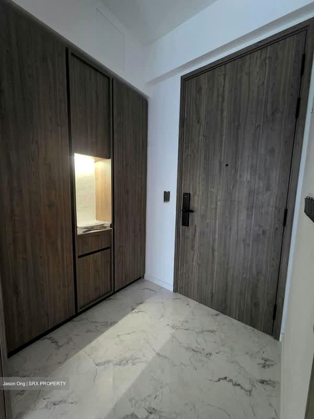 Tanah Merah Kechil Link (D16), Condominium #554067081